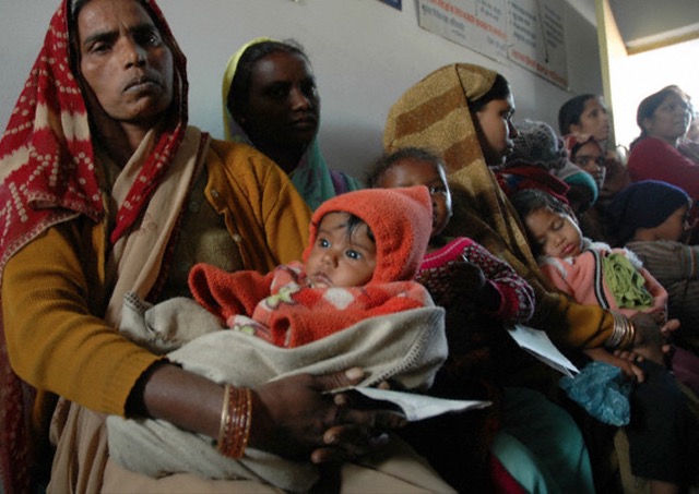 Journeys through Rural General Practice Slide 087