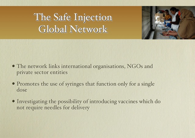 Journeys through Rural General Practice Slide 090