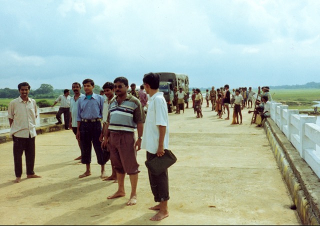Journeys through Rural General Practice Slide 092