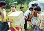 Journeys through Rural General Practice Slide 093
