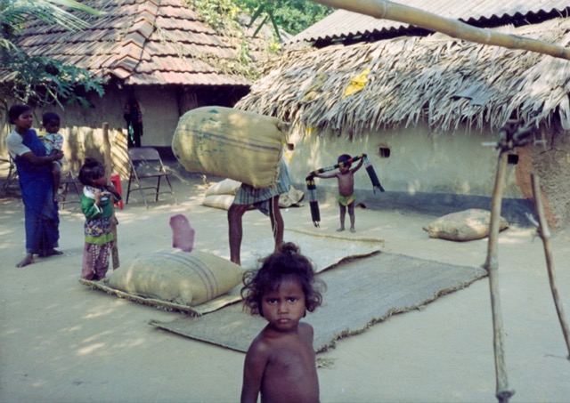 Journeys through Rural General Practice Slide 094