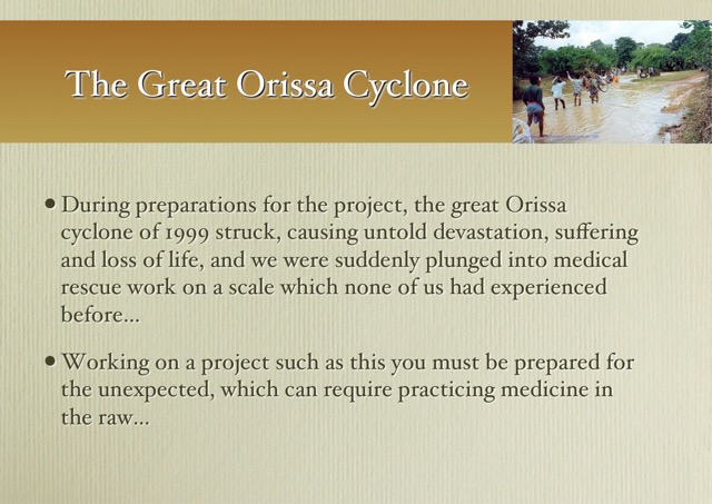 Journeys through Rural General Practice Slide 096