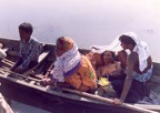 Journeys through Rural General Practice Slide 102