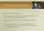 Journeys through Rural General Practice Slide 109