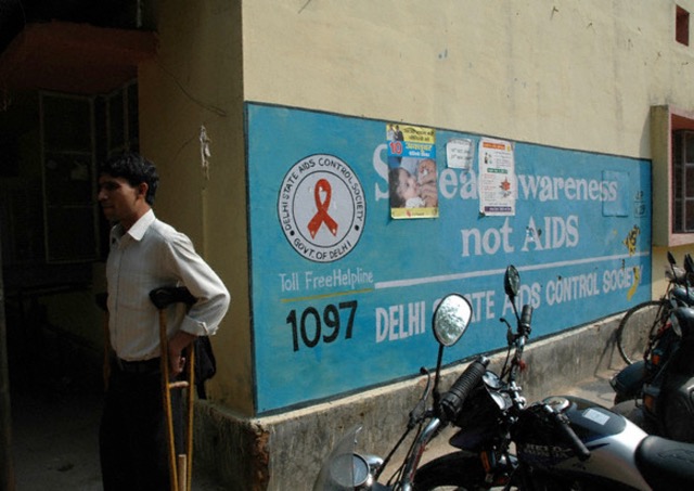 Journeys through Rural General Practice Slide 111