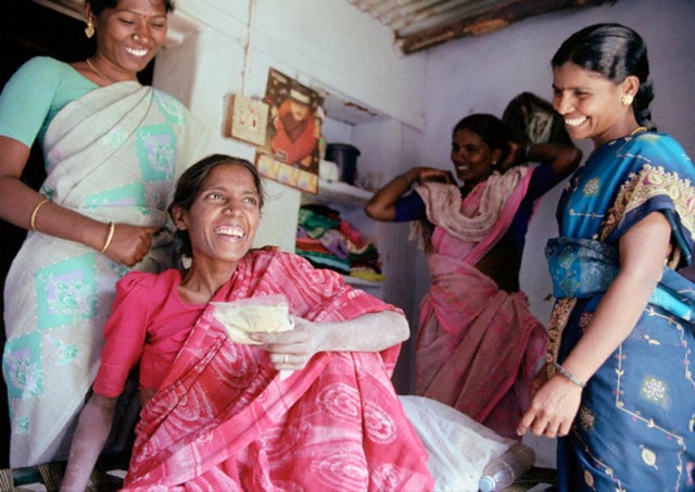Journeys through Rural General Practice Slide 115