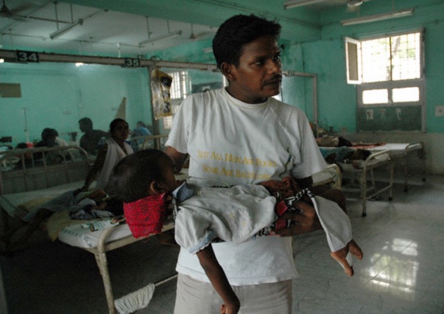 Journeys through Rural General Practice Slide 116