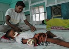 Journeys through Rural General Practice Slide 117