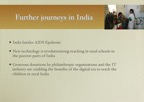 Journeys through Rural General Practice Slide 118
