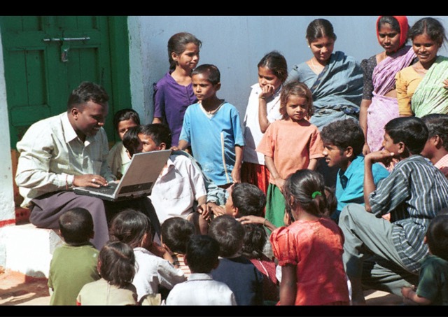 Journeys through Rural General Practice Slide 119