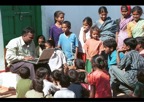 Journeys through Rural General Practice Slide 119