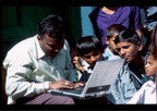 Journeys through Rural General Practice Slide 120