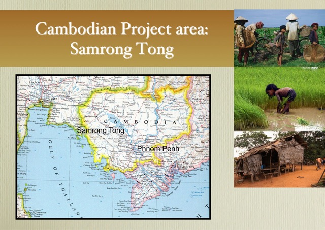 Journeys through Rural General Practice Slide 122
