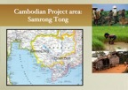 Journeys through Rural General Practice Slide 122