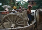 Journeys through Rural General Practice Slide 131