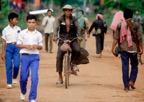 Journeys through Rural General Practice Slide 132
