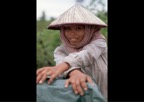 Journeys through Rural General Practice Slide 133
