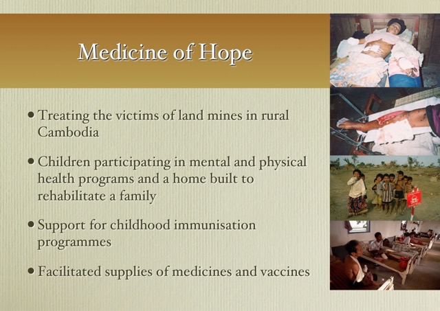 Journeys through Rural General Practice Slide 145
