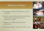 Journeys through Rural General Practice Slide 145