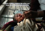 Journeys through Rural General Practice Slide 169