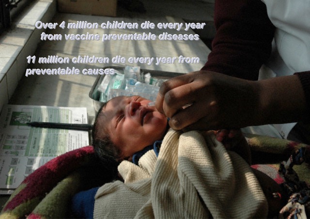 Journeys through Rural General Practice Slide 170