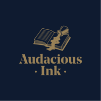 Stacks Image 627