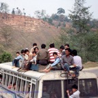 Developing Family Medicine in India - 06