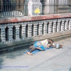 Developing Family Medicine in India - 10