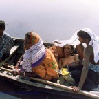 Developing Family Medicine in India - 19