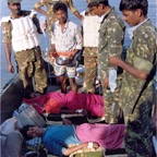 Developing Family Medicine in India - 20