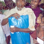 Developing Family Medicine in India - 22