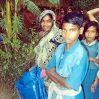 Developing Family Medicine in India - 23