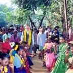 Developing Family Medicine in India - 36