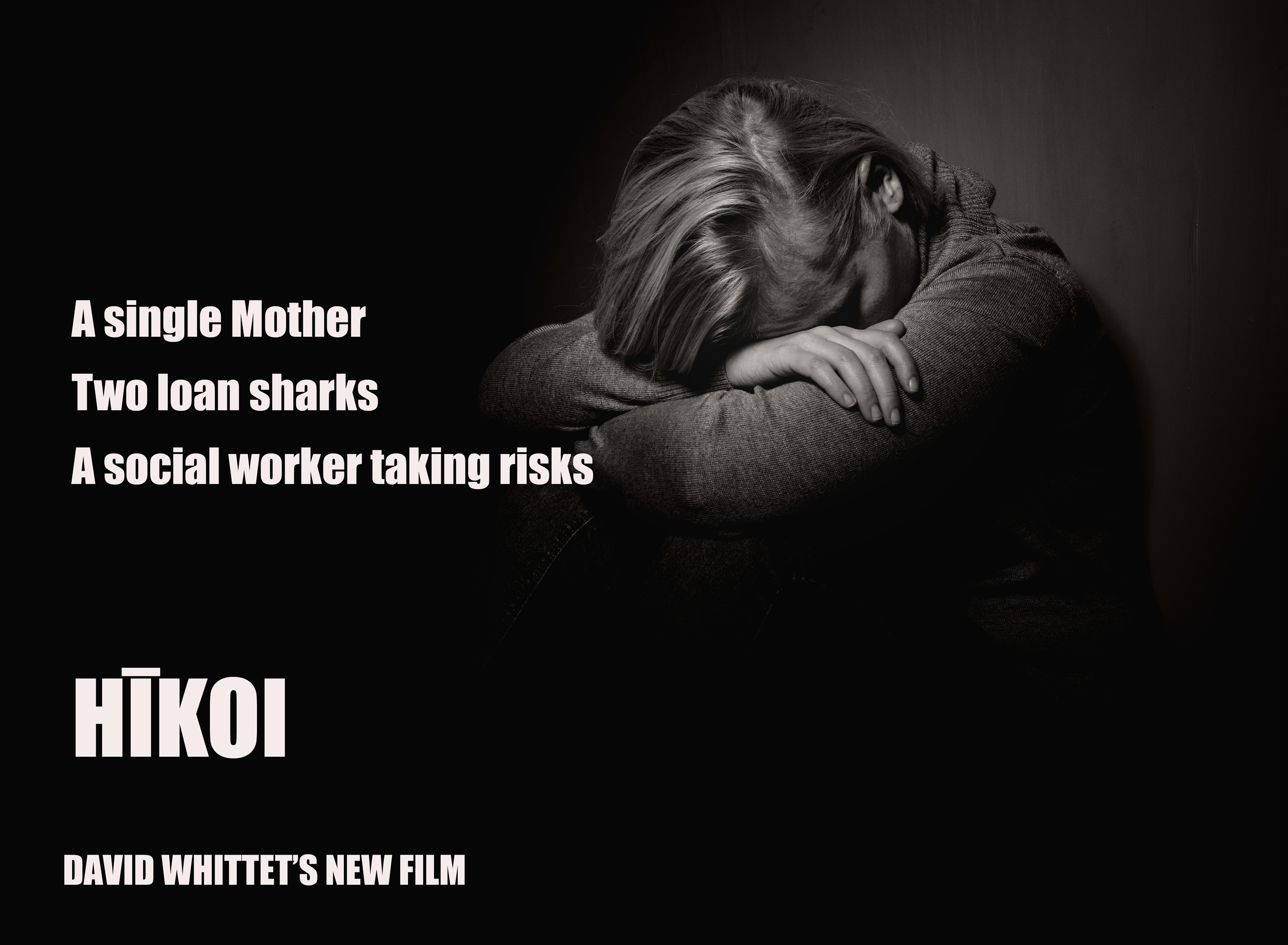 HĪKOI